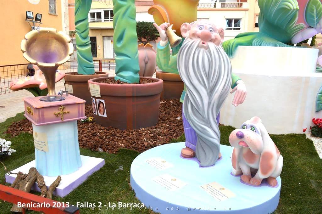 02- Falla La Barraca 014.JPG